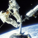 Illustration for article titled Your Chance To Leave Earth With NASA's Greatest Astronauts